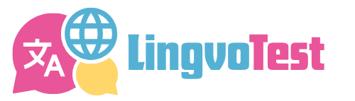 LINGVO.Test